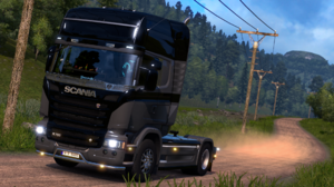 ets2_00035.png