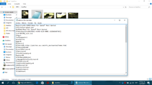 Capturadepantalla11.png