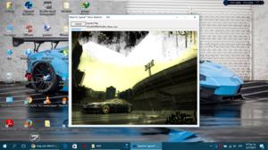 Capturadepantalla12.png