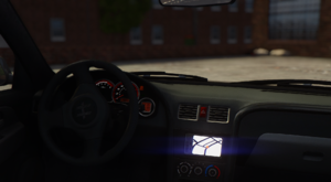 screenshot_02871.png