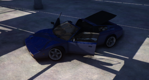 screenshot_01433.png