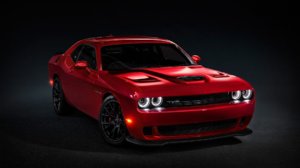 challenger3.jpg