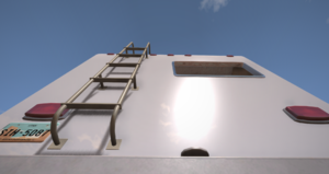 screenshot_00508.png