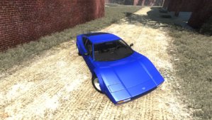 screenshot_00003.jpg
