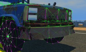 8048311c21.jpg