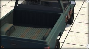 screenshot_00012.jpg
