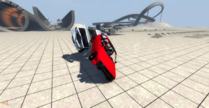 screenshot_00091.png