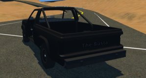 3c6e342d65.jpg