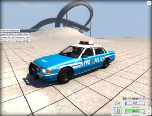 BeamNG.drive 2014-08-24 13-18-19-030.png
