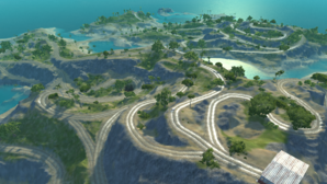 SRI_map-screen_02.png
