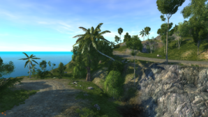 SRI_map-screen_01.png