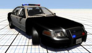 BeamNG 2014-08-24 15-40-41-76.jpg
