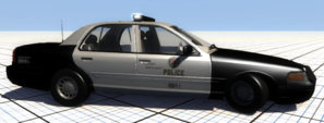 BeamNG 2014-08-24 15-41-13-72.jpg