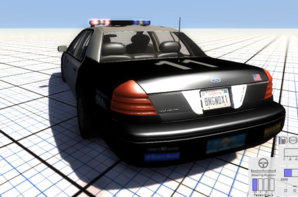 BeamNG 2014-08-24 15-43-02-39.jpg