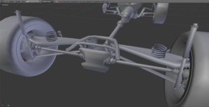 BMW E46 M3 GTR Progress 120 (Rear Suspension).png