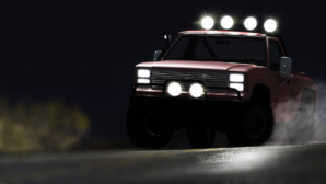 BeamNG-Art1.png