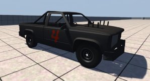 b19db04587.jpg