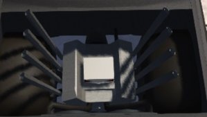 ad26117254.jpg