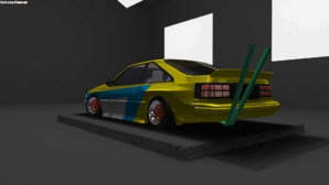 zoku S12 b.jpg