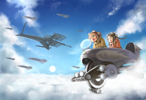 Last Exile Fam the Silver Wing.jpg