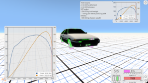 screenshot_00032.png