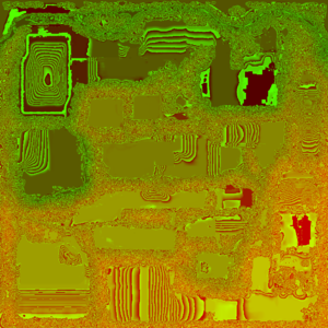 map01_dem.png