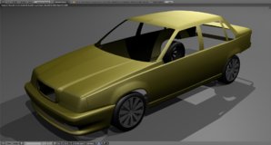 Volvo 850_never_done1.jpg