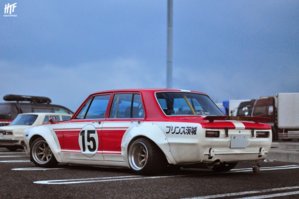 DSC_0136.JPG