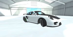 swegmaster9000.JPG