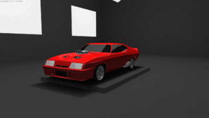 XB GT.jpg