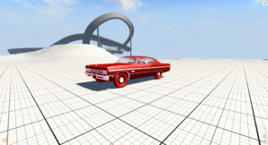 screenshot_00006.png