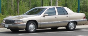 Buick_Roadmaster_--_04-22-2010.jpg