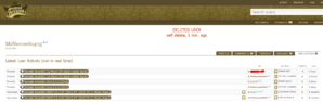 KpPDS5Q.png
