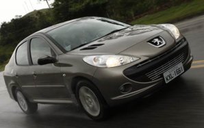 peugeot-207-passion-10.jpg