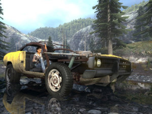 hl2 muscle.jpg