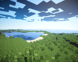 2014-02-08_14.09.15.png