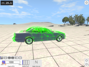 screenshot_00068.png