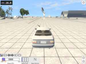 screenshot_00069.png