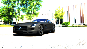 MercedesSLS_exposure.png