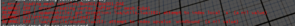 jbeamerror2.PNG