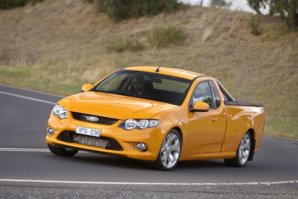 ford-fg-falcon-ute-the-rangetopping-xr6-turbo-ute-makes-270kw_cb0f2.jpg