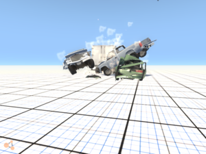 screenshot_00083.png