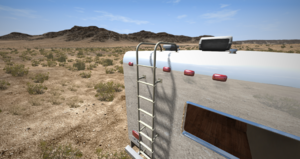 screenshot_00525.png