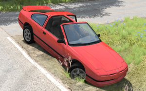 screenshot_00129_edited.jpg