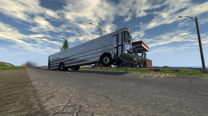 screenshot_00022.png
