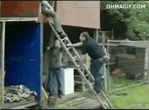 ladder.gif