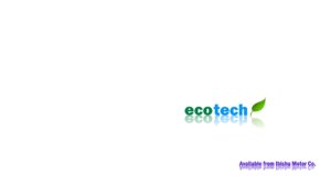 ecotech.jpg