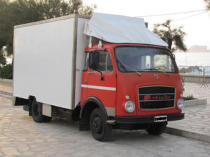 panteraboxtruck.jpg