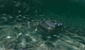 BeamNG2017-07-1221-49-34-39.jpg
