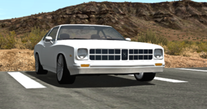screenshot_00031.png